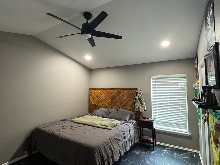 16005 Royal Aberdeen Pl — Photo 28