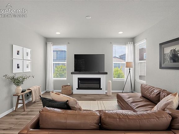 4th image of 11235 Modern Meadow Loop