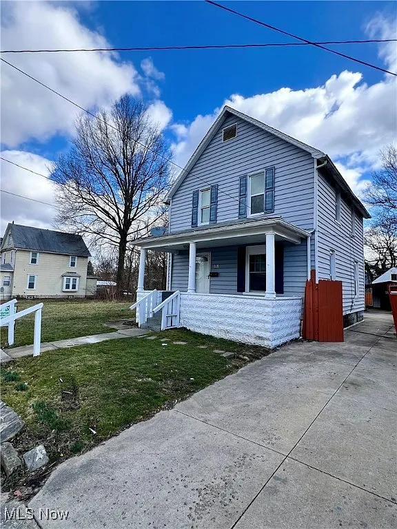 849 Amherst St photo 1