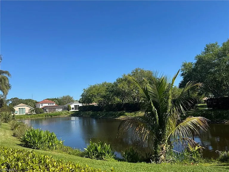 6773 Southern Oak Ct — Photo 35