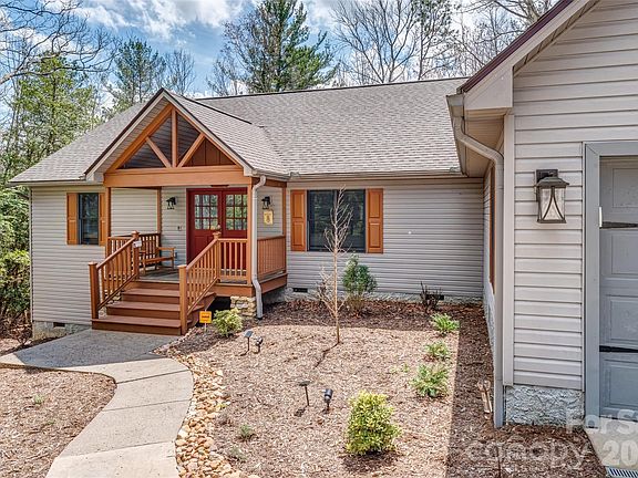 3rd image of 226 Ogana Ct