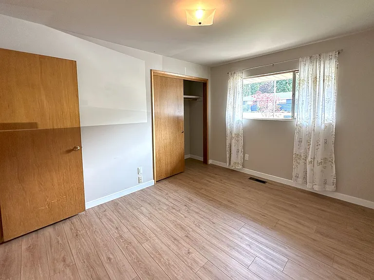 5616 Beverly Ln — Photo 11
