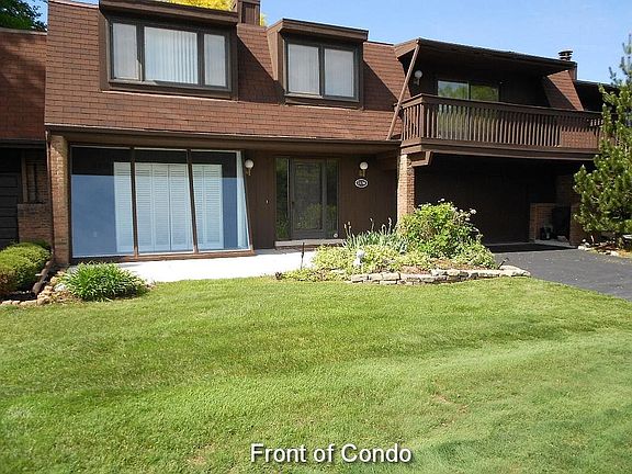 2nd image of 2136 Rhine Rd