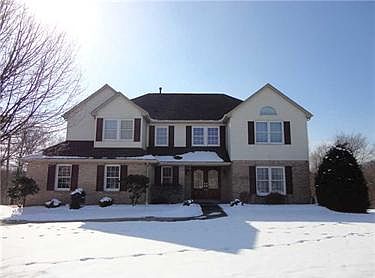 1st image of 608 Redwood Ct