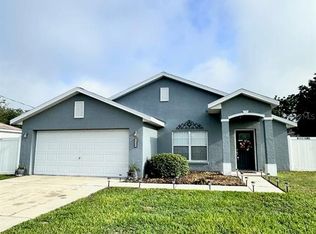 8004 Juniper Rd, Ocala, FL 34480