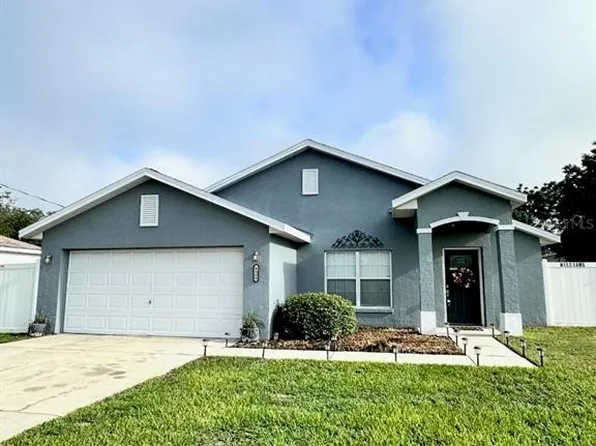 8004 Juniper Rd, Ocala, FL 34480