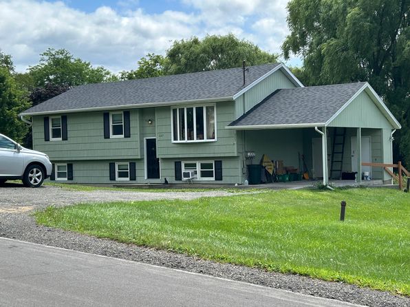 227 Snyder Hill Rd #A