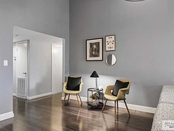 2nd image of 4601 Carmen Ave APT 2406