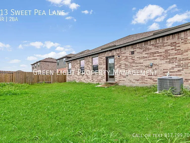 313 Sweet Pea Ln — Photo 30