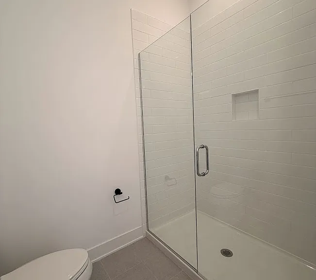 1620 W Hastings St #201 — Photo 9
