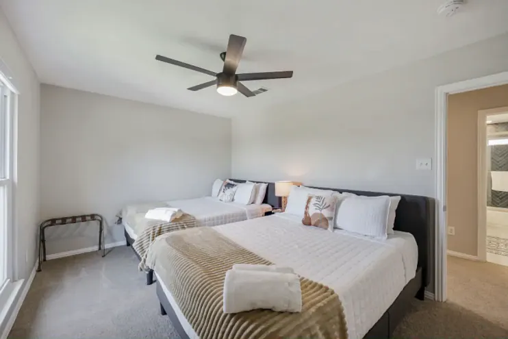 216 Elm Ln — Photo 25