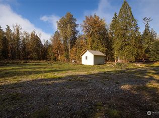 137 Mallard Ln, Toledo, WA 98591