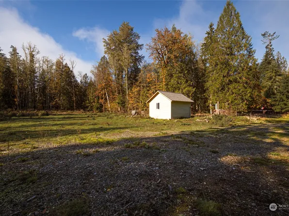 137 Mallard Lane, Toledo, WA 98591