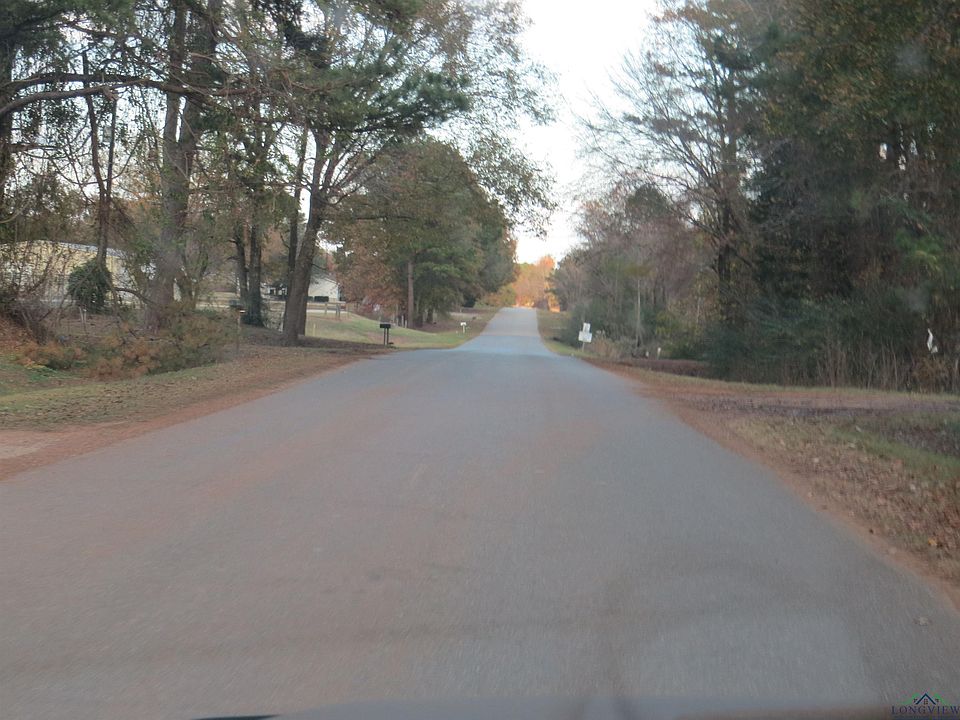 2nd image of Easton Rd