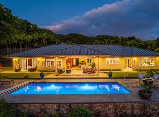 75-876 Kamila Way, Holualoa, HI 96725