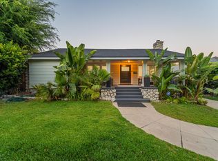5210 La Roda Ave, Los Angeles, CA 90041