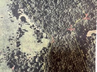 0 Spa Rd, Lewisburg, KY 42256