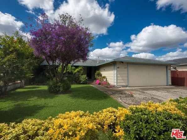 2629 Sherlock Dr, San Jose, CA 95121