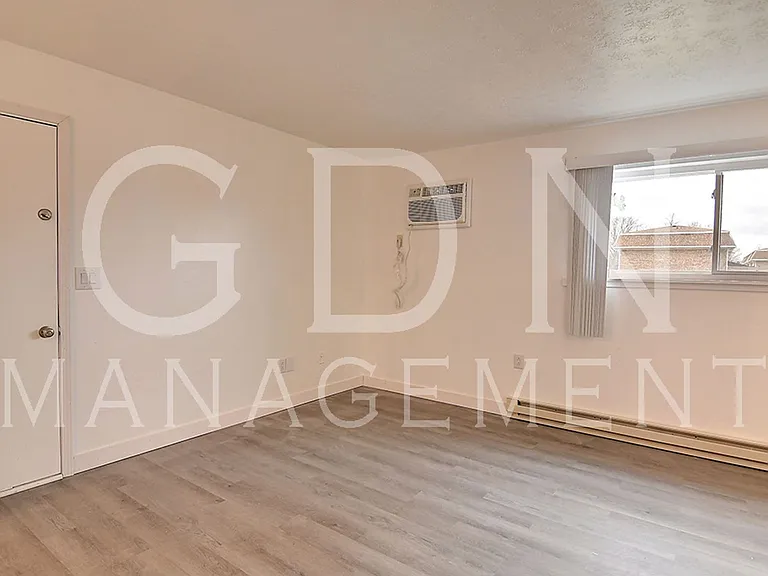 1077-1099 Frederick Dr — Photo 3
