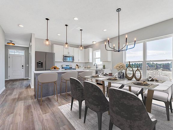 6th image of this home