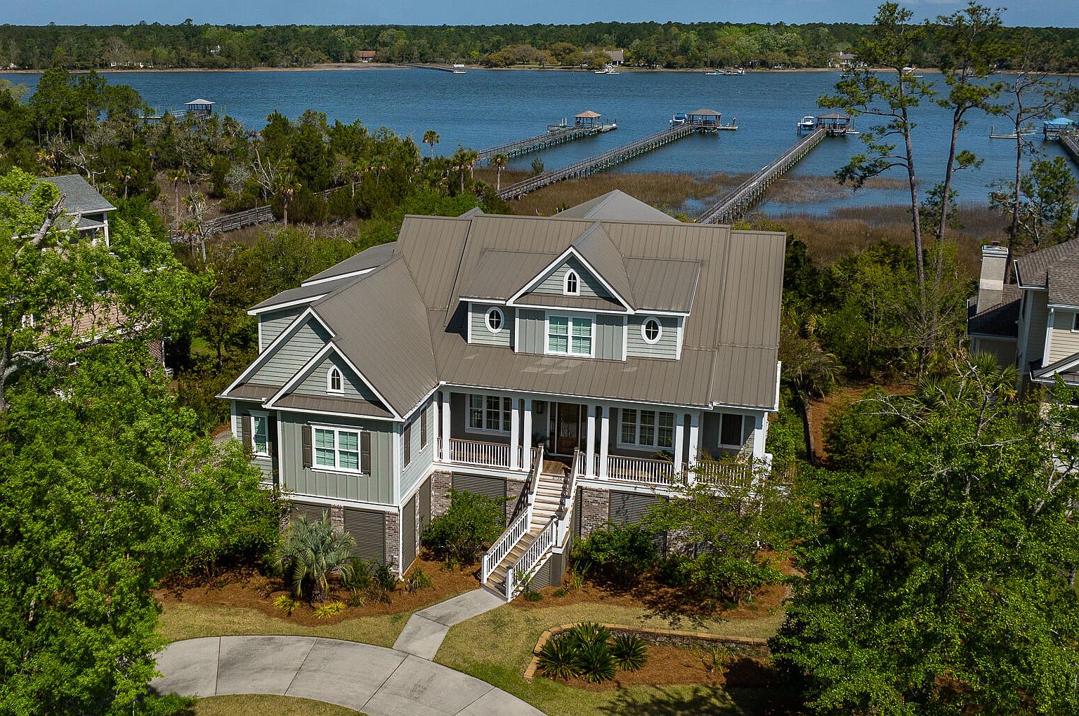 2733 Fountainhead Way, Mount Pleasant, SC 29466 MLS 23004514 Zillow