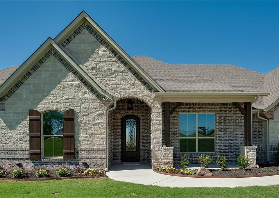 1st image of 12525 Bella Amore Dr