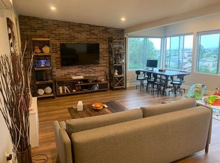 981 Sanborn Ave #0, Los Angeles, CA 90029