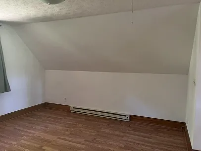 225 Grandview Rd — Photo 16
