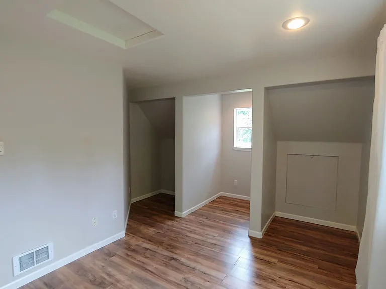 2495 Goss Lake Rd — Photo 16