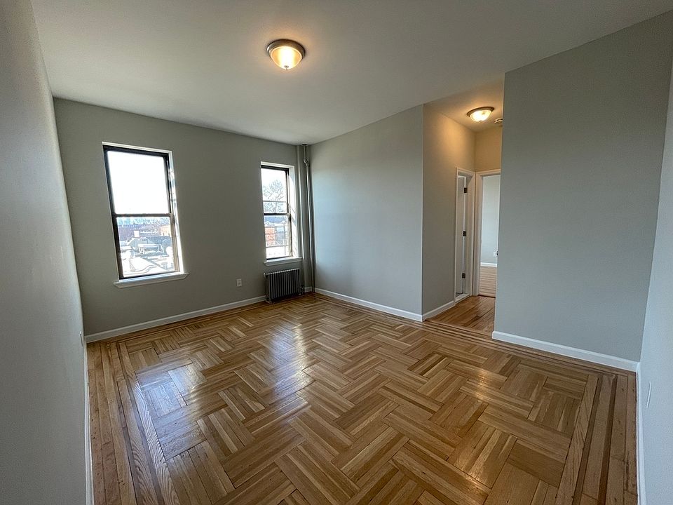 1st image of 32-66 80th St #B4