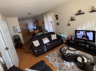 7012 W Diversey Ave APT 2F, Chicago, IL 60707