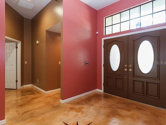 4th image of 1422 Hounds Hollow Ct