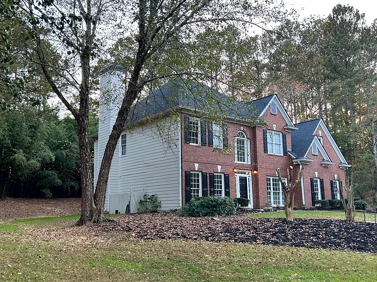 705 Bellemeade Pl — Photo 4