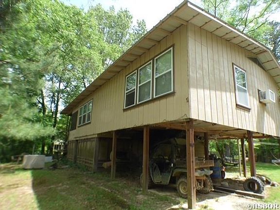 3rd image of 4152 Calhoun 245