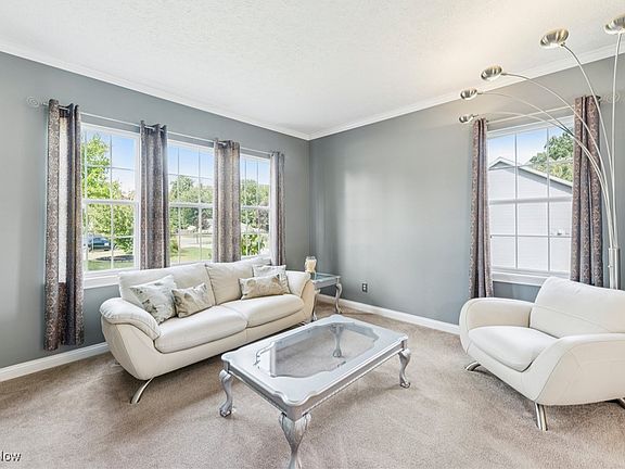 3rd image of 9687 E Northwood Dr