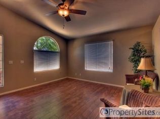 625 N Layton, Mesa, AZ 85207