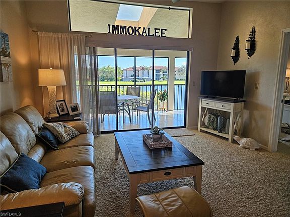 2nd image of 13071 Cross Creek BLVD #410