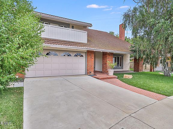 2nd image of 1086 S Twinfoot Ct