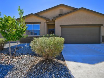 18 Hermanos Loop, Los Lunas, NM, 87031