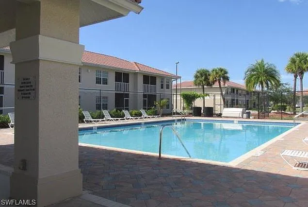 8407 Bernwood Cove Loop #508 — Photo 9