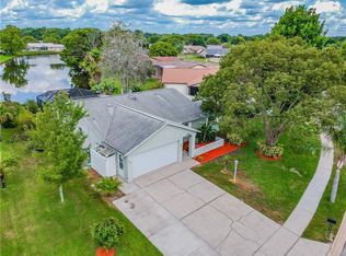 4456 Grandwood Ln, New Port Richey, FL 34653