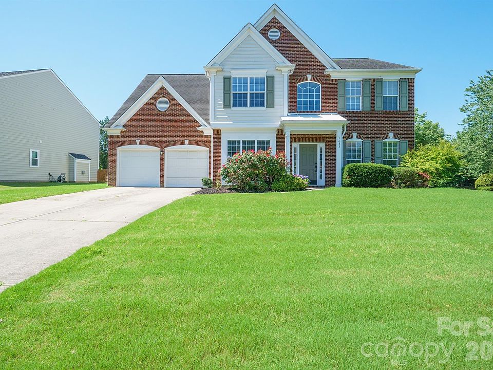 1st image of 7633 Rathburn Ln