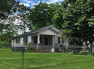1316 Stevens Ave NE, Huntsville, AL 35801