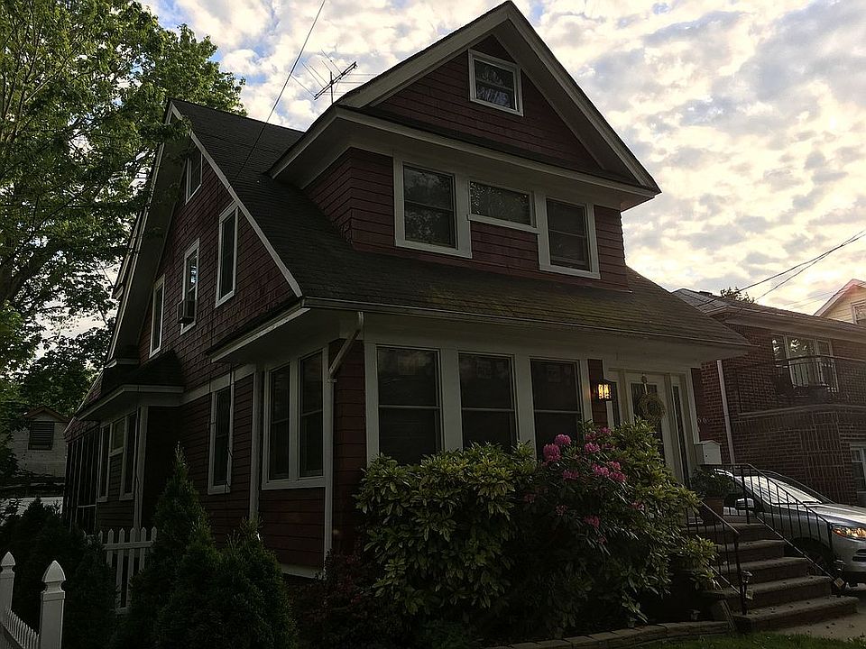 1st image of 66 Jacques Ave
