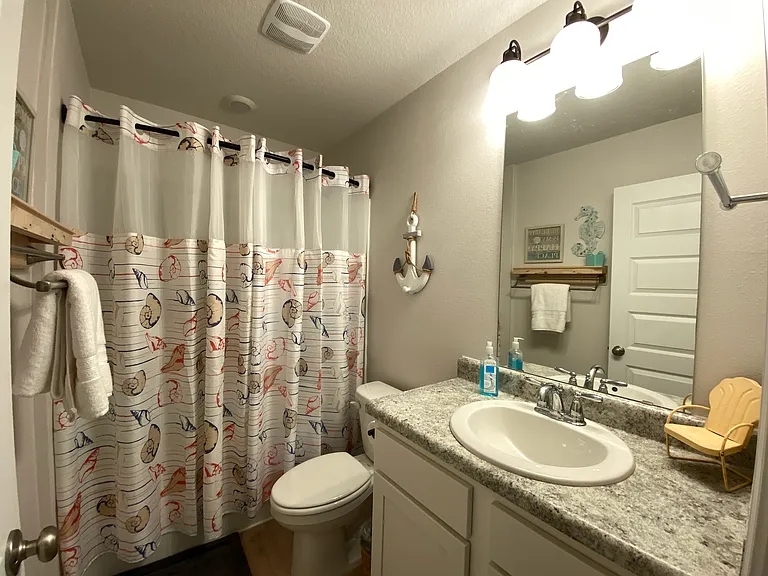 6630 Spyglass Hill Rd — Photo 11