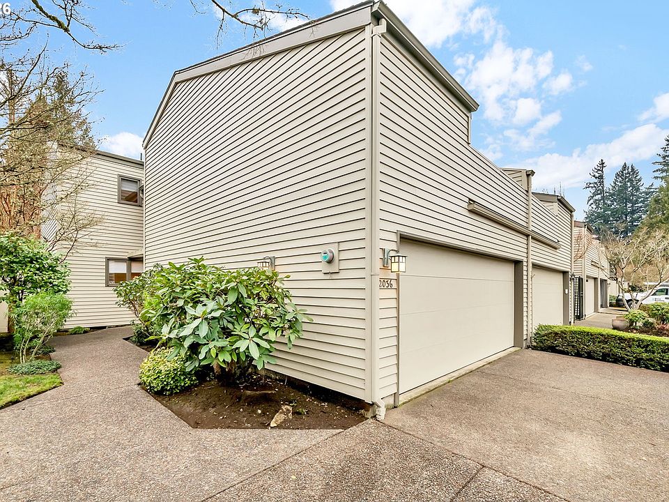 2036 Eastwood Ln, Eugene, OR 97401 | MLS #534836742 | Zillow
