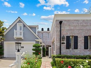 17 Castaways N, Newport Beach, CA 92660