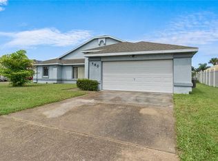 180 White Birch Dr, Kissimmee, FL 34743