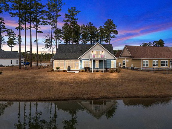 2nd image of 3012 Watercrest Loop