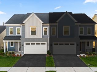 114 Webster Ct, Winchester, VA 22603